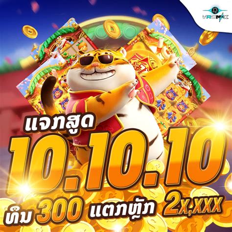 www.vrcbet.bet|Home .